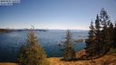 ./images/quadra/bluff/20210422/bluff20210422_125000M.jpg