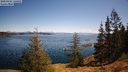./images/quadra/bluff/20210422/bluff20210422_130501M.jpg