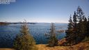 ./images/quadra/bluff/20210422/bluff20210422_131001M.jpg
