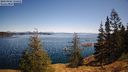./images/quadra/bluff/20210422/bluff20210422_131500M.jpg