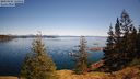 ./images/quadra/bluff/20210422/bluff20210422_140000M.jpg