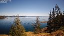 ./images/quadra/bluff/20210422/bluff20210422_140500M.jpg