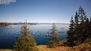 ./images/quadra/bluff/20210422/bluff20210422_141500M.jpg