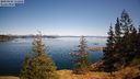 ./images/quadra/bluff/20210422/bluff20210422_142500M.jpg