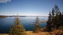 ./images/quadra/bluff/20210422/bluff20210422_143500M.jpg