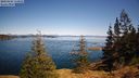 ./images/quadra/bluff/20210422/bluff20210422_144000M.jpg