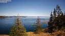 ./images/quadra/bluff/20210422/bluff20210422_144500M.jpg