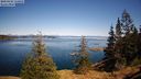 ./images/quadra/bluff/20210422/bluff20210422_150500M.jpg