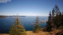 ./images/quadra/bluff/20210422/bluff20210422_151000M.jpg