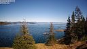 ./images/quadra/bluff/20210422/bluff20210422_151500M.jpg