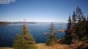 ./images/quadra/bluff/20210422/bluff20210422_152500M.jpg