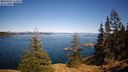 ./images/quadra/bluff/20210422/bluff20210422_153500M.jpg