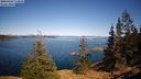 ./images/quadra/bluff/20210422/bluff20210422_154000M.jpg
