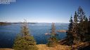 ./images/quadra/bluff/20210422/bluff20210422_154500M.jpg