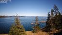 ./images/quadra/bluff/20210422/bluff20210422_155500M.jpg