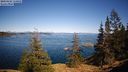 ./images/quadra/bluff/20210422/bluff20210422_160000M.jpg