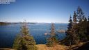 ./images/quadra/bluff/20210422/bluff20210422_160500M.jpg