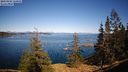 ./images/quadra/bluff/20210422/bluff20210422_161000M.jpg
