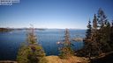 ./images/quadra/bluff/20210422/bluff20210422_161500M.jpg