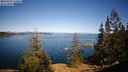 ./images/quadra/bluff/20210422/bluff20210422_162500M.jpg
