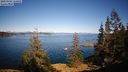 ./images/quadra/bluff/20210422/bluff20210422_163500M.jpg
