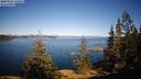./images/quadra/bluff/20210422/bluff20210422_164000M.jpg