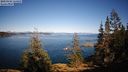 ./images/quadra/bluff/20210422/bluff20210422_164500M.jpg