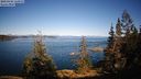 ./images/quadra/bluff/20210422/bluff20210422_165000M.jpg