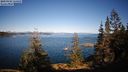 ./images/quadra/bluff/20210422/bluff20210422_165500M.jpg