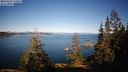 ./images/quadra/bluff/20210422/bluff20210422_170501M.jpg