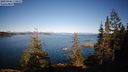 ./images/quadra/bluff/20210422/bluff20210422_171000M.jpg