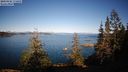 ./images/quadra/bluff/20210422/bluff20210422_171500M.jpg