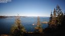 ./images/quadra/bluff/20210422/bluff20210422_172000M.jpg