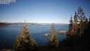 ./images/quadra/bluff/20210422/bluff20210422_172500M.jpg