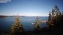 ./images/quadra/bluff/20210422/bluff20210422_173500M.jpg