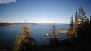 ./images/quadra/bluff/20210422/bluff20210422_174501M.jpg