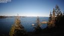 ./images/quadra/bluff/20210422/bluff20210422_175001M.jpg
