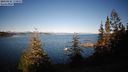 ./images/quadra/bluff/20210422/bluff20210422_180001M.jpg