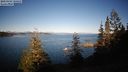 ./images/quadra/bluff/20210422/bluff20210422_180501M.jpg