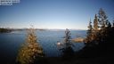 ./images/quadra/bluff/20210422/bluff20210422_181001M.jpg