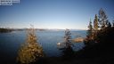 ./images/quadra/bluff/20210422/bluff20210422_181500M.jpg