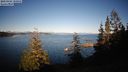 ./images/quadra/bluff/20210422/bluff20210422_182000M.jpg