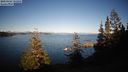 ./images/quadra/bluff/20210422/bluff20210422_182500M.jpg