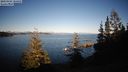 ./images/quadra/bluff/20210422/bluff20210422_183500M.jpg