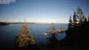 ./images/quadra/bluff/20210422/bluff20210422_184000M.jpg