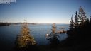 ./images/quadra/bluff/20210422/bluff20210422_184500M.jpg