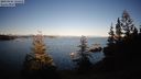 ./images/quadra/bluff/20210422/bluff20210422_185500M.jpg