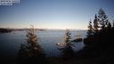 ./images/quadra/bluff/20210422/bluff20210422_190500M.jpg