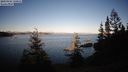 ./images/quadra/bluff/20210422/bluff20210422_191000M.jpg