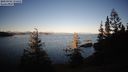 ./images/quadra/bluff/20210422/bluff20210422_191500M.jpg